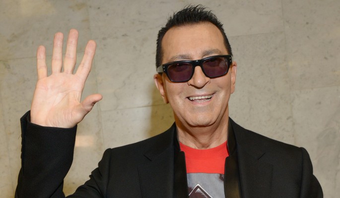 Буйнов испытал невероятные эмоции, вернувшись к истокам своей жизни a41ba904-e955-4ff7-96bf-db68afccea6e-67c1a9fe