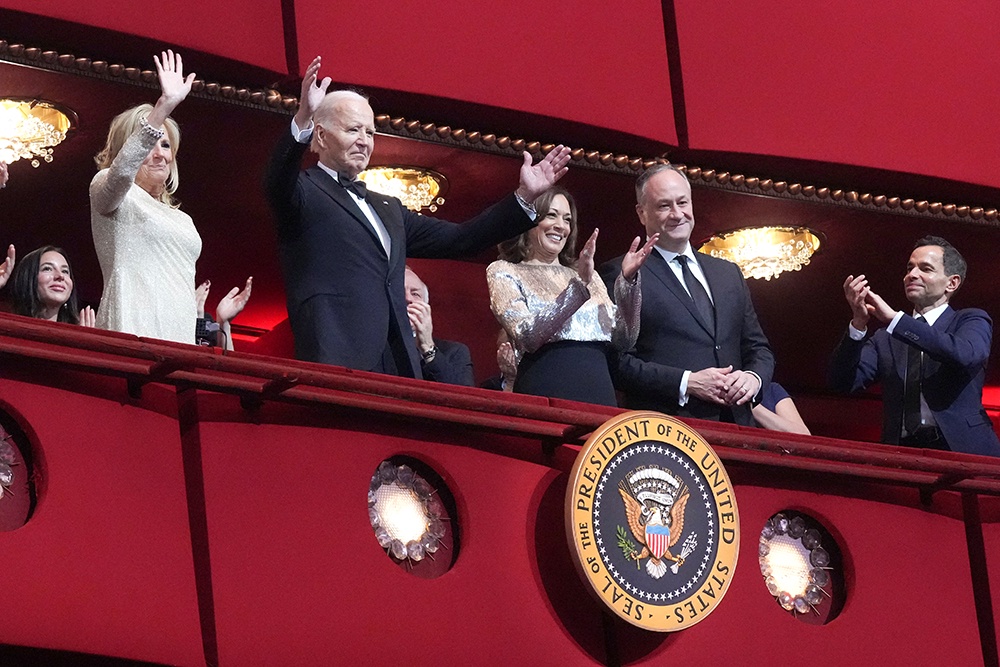 Российская Газета