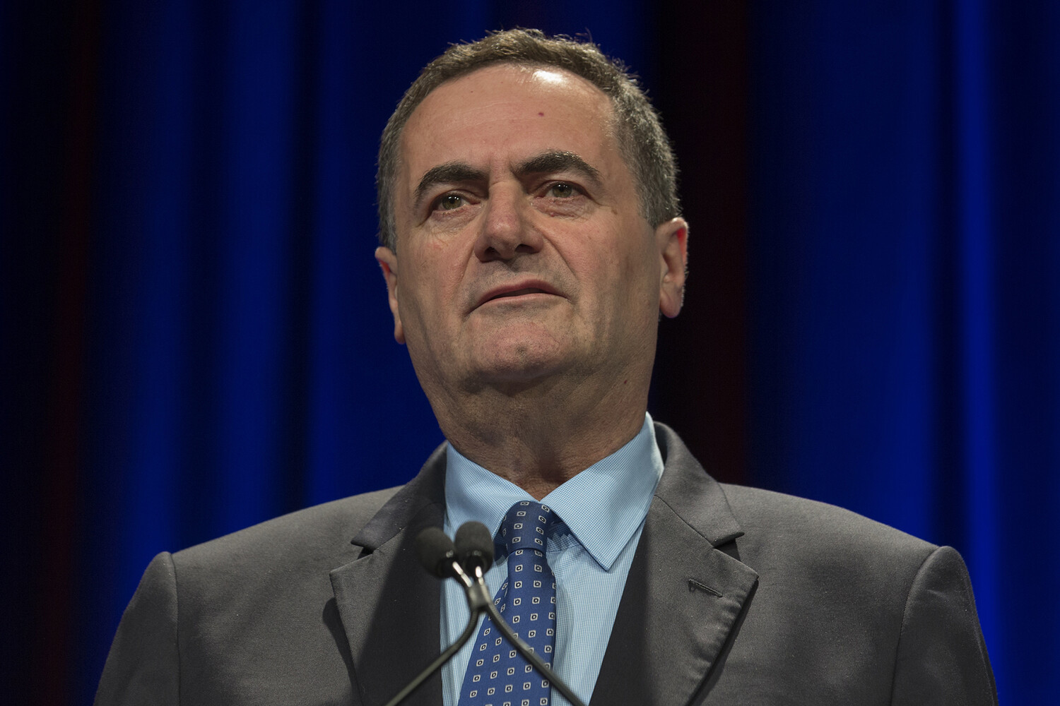 Израиль расширяет зону безопасности на границе с Сирией a9a44efa-c363-4107-bb0e-446b6871d123-67a9e94d