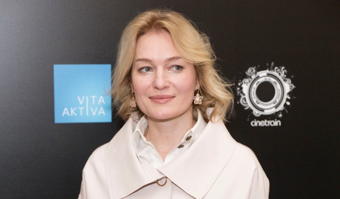 Кризис нежного возраста: премьера спектакля "Это все она" с Викторией Толстогановой ab689e14-11a3-4233-bb83-2bcc87545973-67c432f2