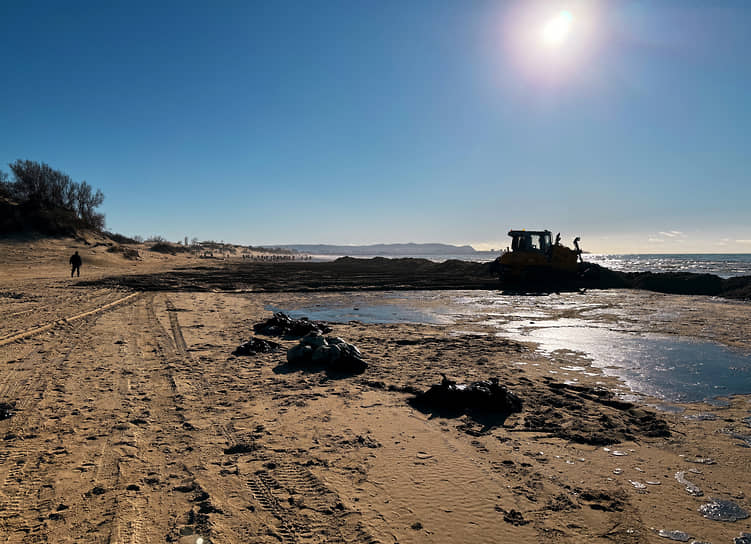 Роспотребнадзор обнаружил загрязнение воды в акватории пляжей Анапы acc791f1-2912-4a9c-ab61-74dc20821178-67bf2e27