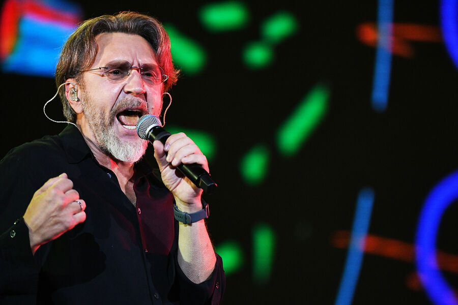 РИА Новости