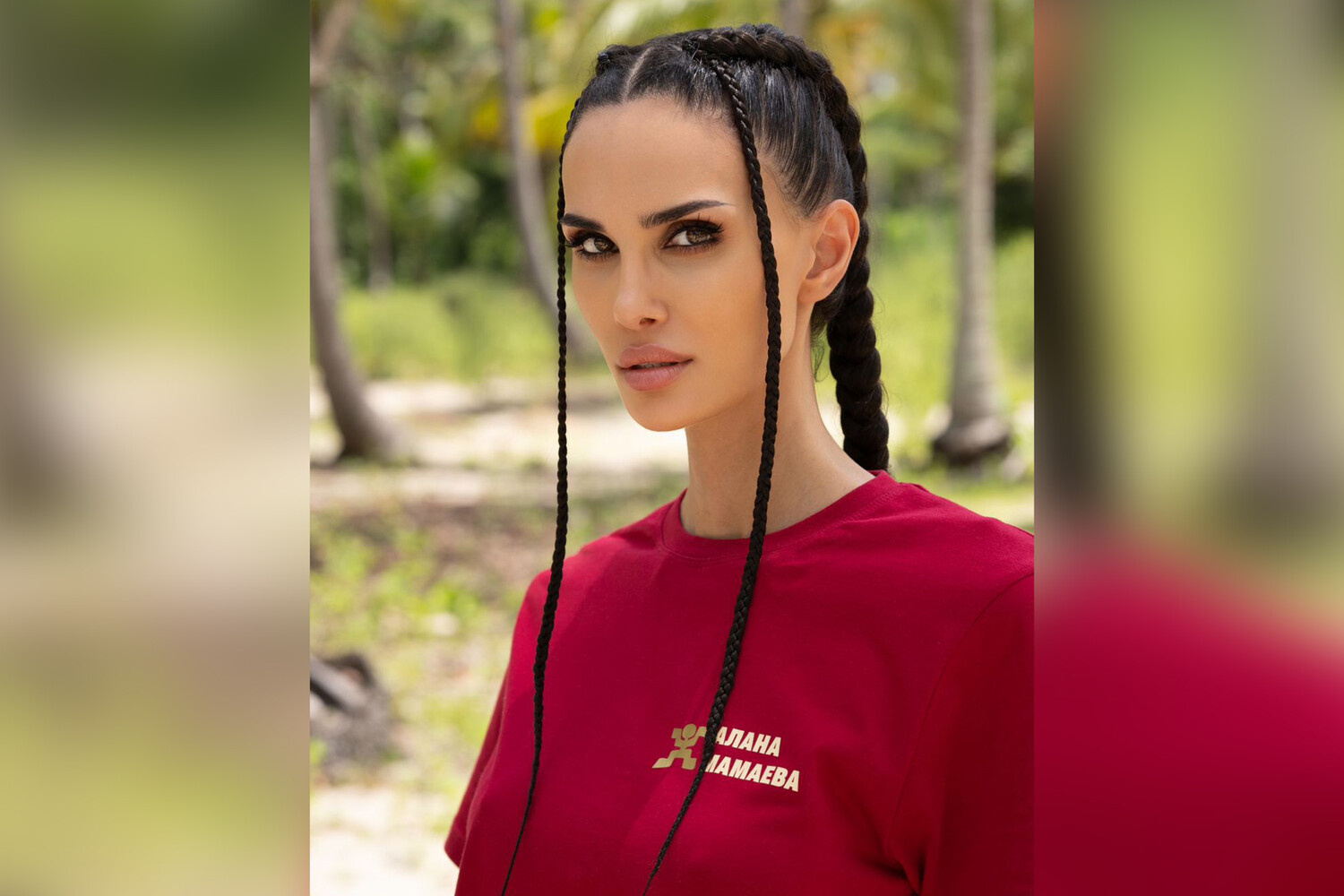 Неожиданные откровения о реальности шоу "Звезды в джунглях" b123316d-8f81-4bcd-b2fe-b791e8fa7fd3-67bf2117