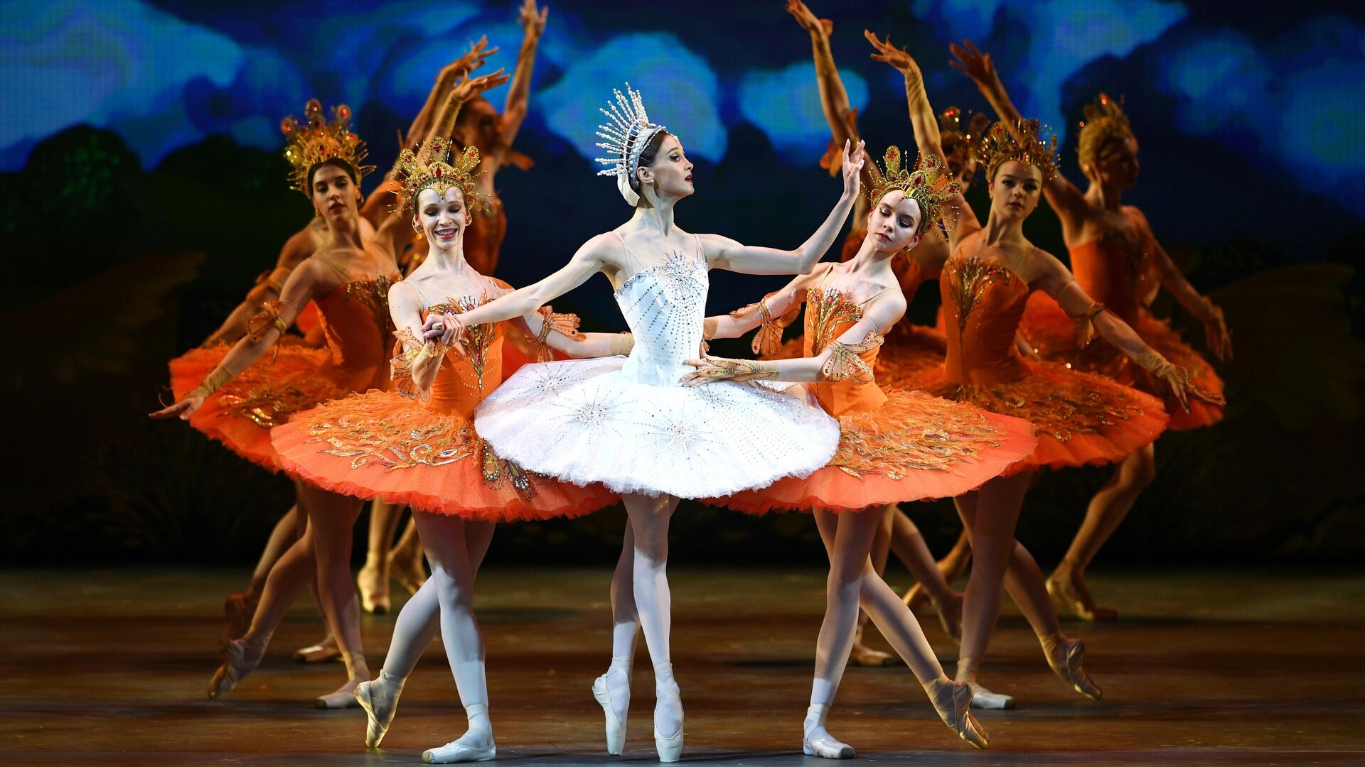 РИА Новости