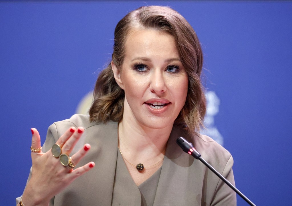 b489287e-8049-4d7a-a0cd-c69ec38051bb-67ba15ae