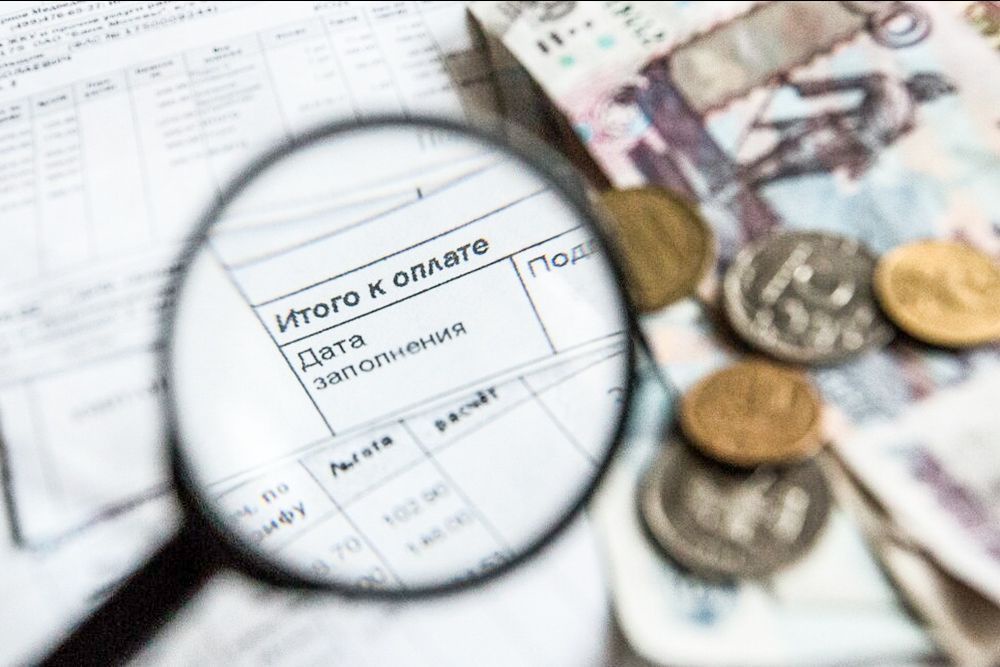 Российская Газета