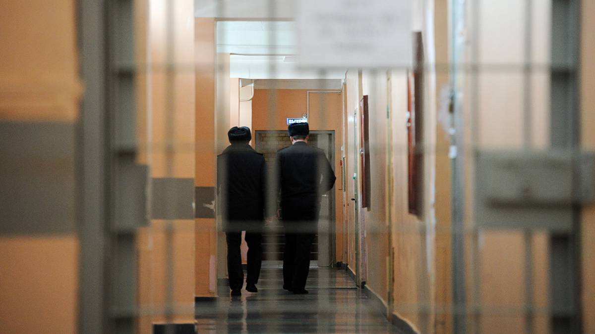 b5a18993-fe67-41c3-a50b-9d6fc56e0907-67b76d7a