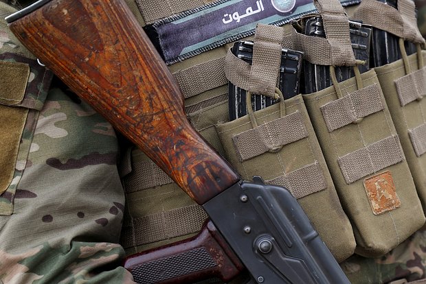 Лидеры ХТШ раскрыли подробности подготовки захвата власти в Сирии b7055aec-41e1-44ed-b27f-28b3cc4e426e-67c08878