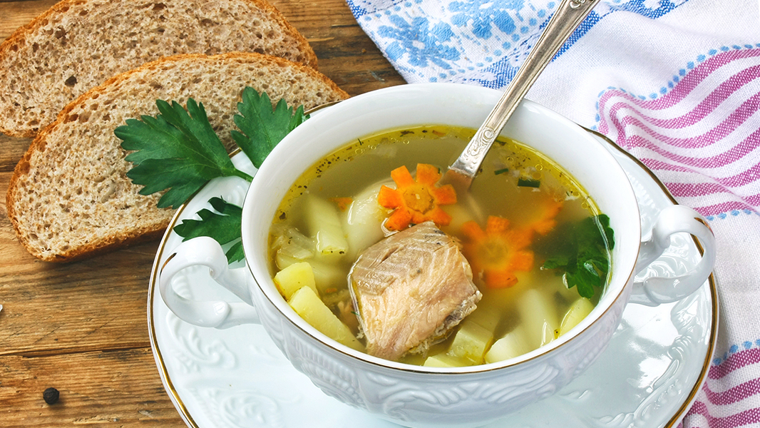 Традиционные блюда новогоднего стола на Руси: от крестьян до бояр b885ee0e-5fd4-41cd-a46e-00768f8e210d-67a8a05d