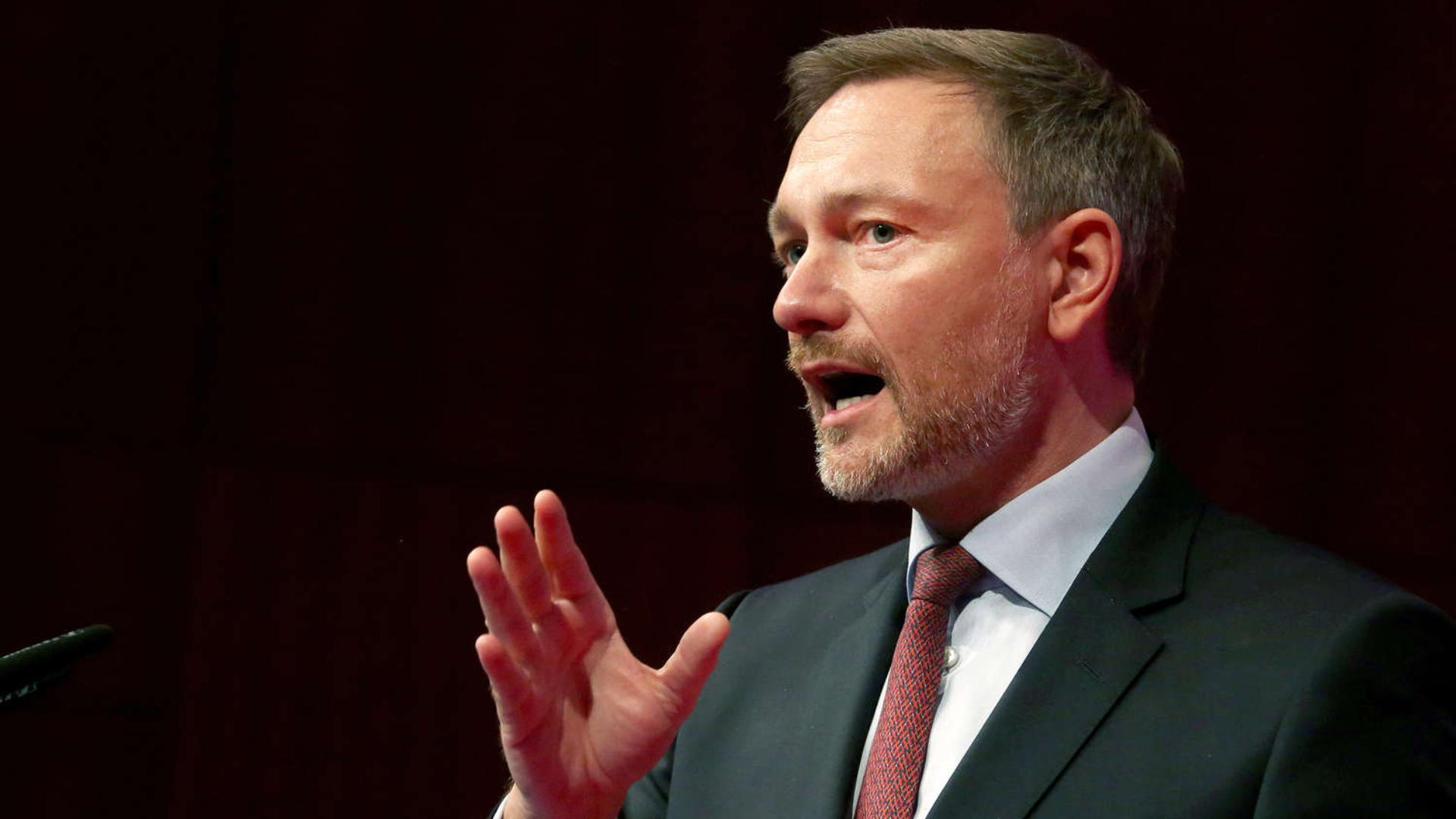 Решение канцлера Германии по Taurus продиктовано внутренней политикой bee278fe-8646-4409-aa69-7dba139bcd5d-67b20309