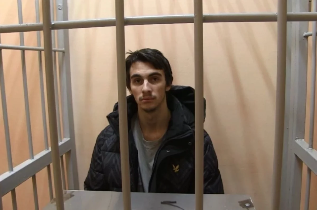 bf36eb71-6987-4179-a691-809ea21f0a9c-67c1ca12