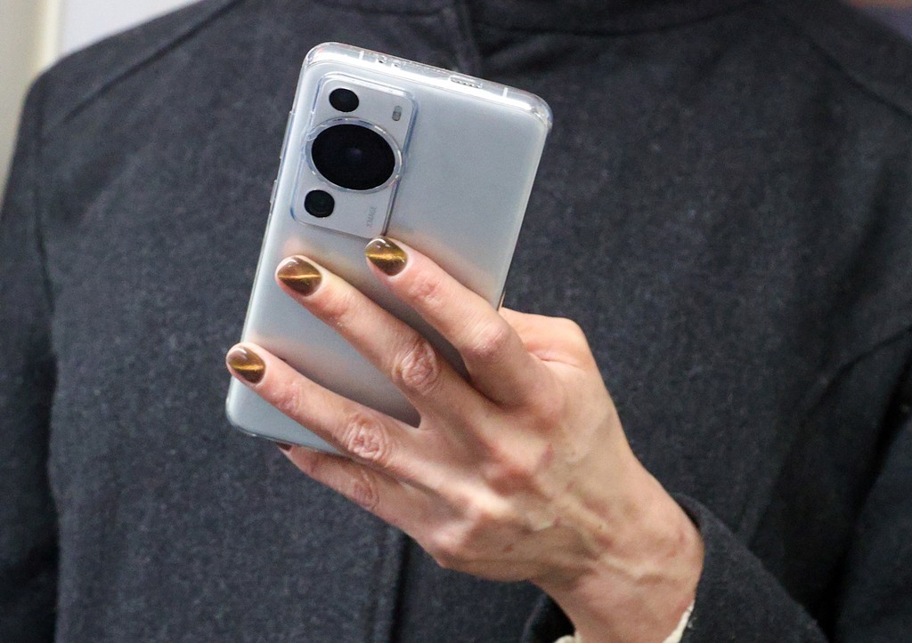 Гендиректор TelecomDaily оценил запрет на звонки в мессенджерах