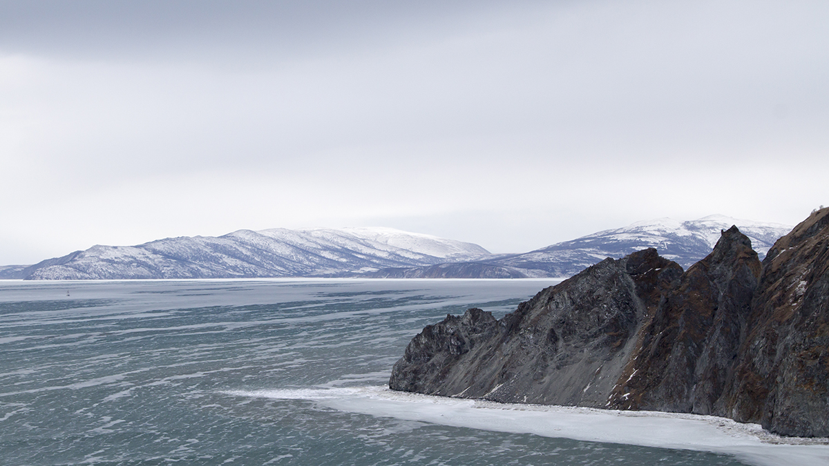 Народный календарь. Кому молятся моряки 28 декабря, чтобы заполучить удачу