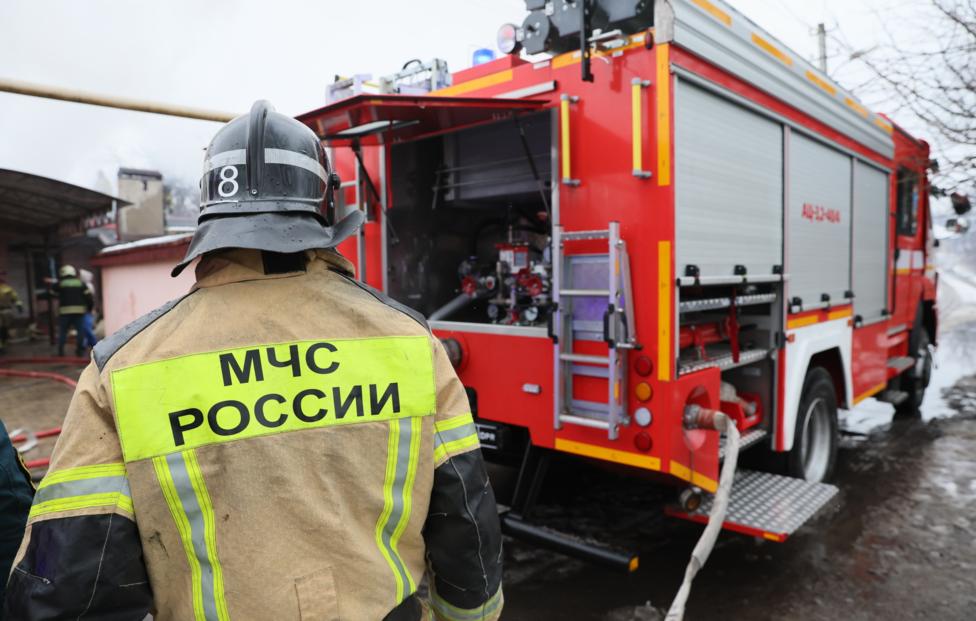 Установлены предварительные причины возгорания в изоляторе временного содержания Якутска c23797c6-8b8f-4c00-a0fa-866910a8d8ca-67b872c7