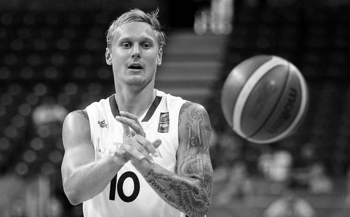 Трагический финал: последнее прощание с Янисом Тиммой состоится в Риге c5a240d6-f624-4bd6-a7fc-bb2e0f7bac82-67bf6f5f