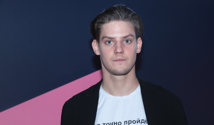 c6a601c6-2125-4ffb-9a15-6b31b1b07e64-67c6c41e