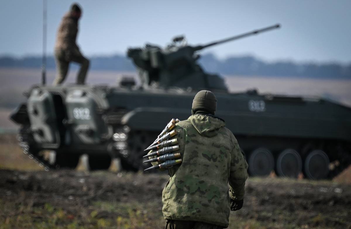 Российский ПТРК «Корнет» демонстрирует превосходные боевые качества c8ded01e-7582-4a3f-b08b-1e38a489495f-67a9acfd