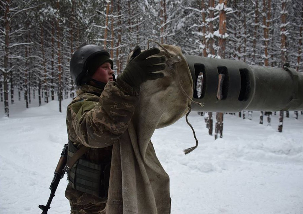 Социальные сети
