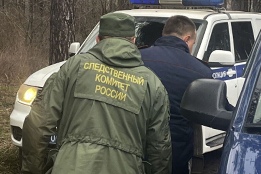 Трагический инцидент со стрельбой в служебном автомобиле в Липецкой области cd58f9cf-6c3e-41a3-8a92-6817564420ae-67ae78f0