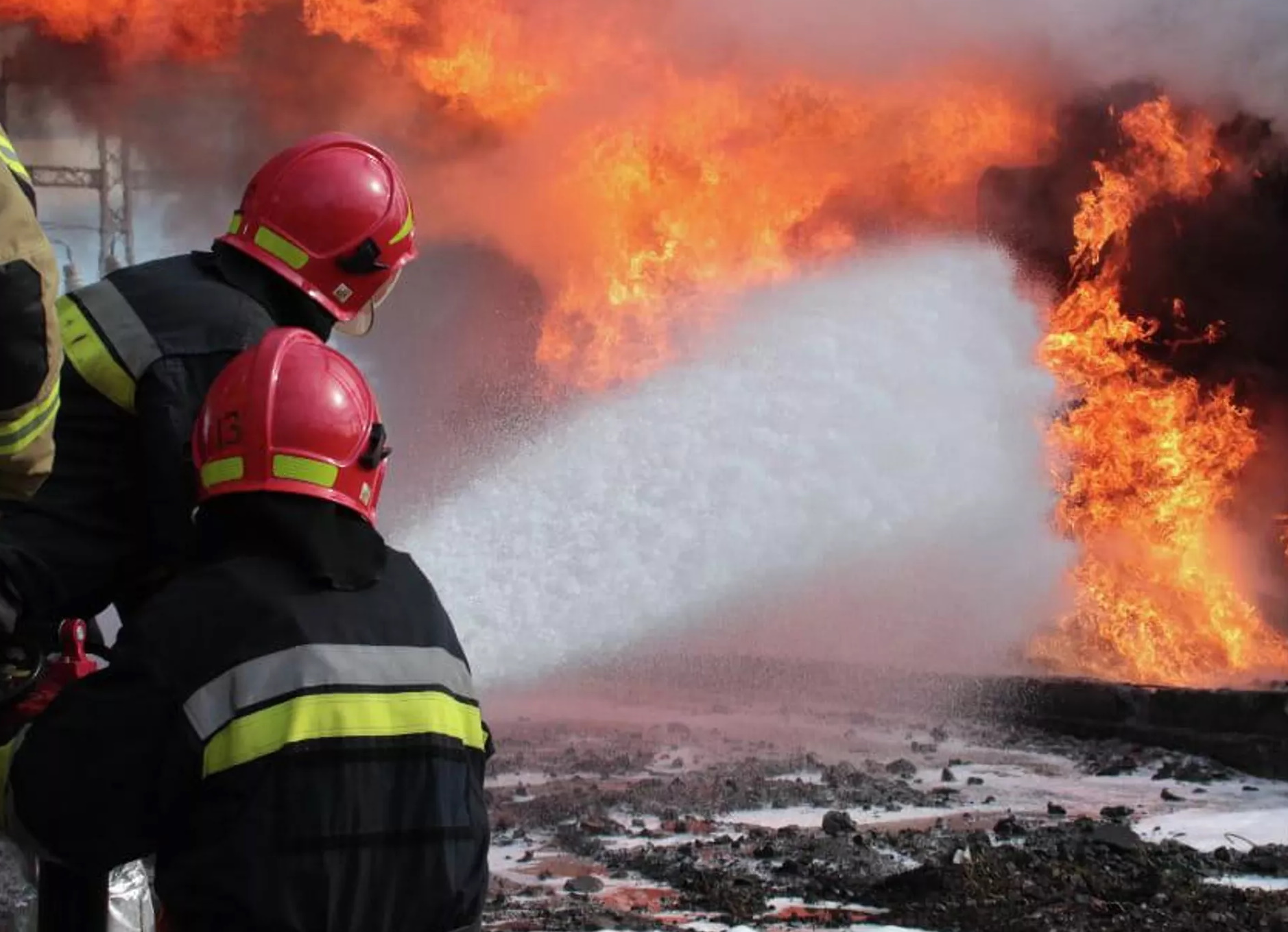 Пока вы не уснули: сокрушительный удар по Киеву и дерзкий вызов YouTube от Симоньян ce2eb18d-2cc0-46ec-a124-edc647a2b99a-67b8e636