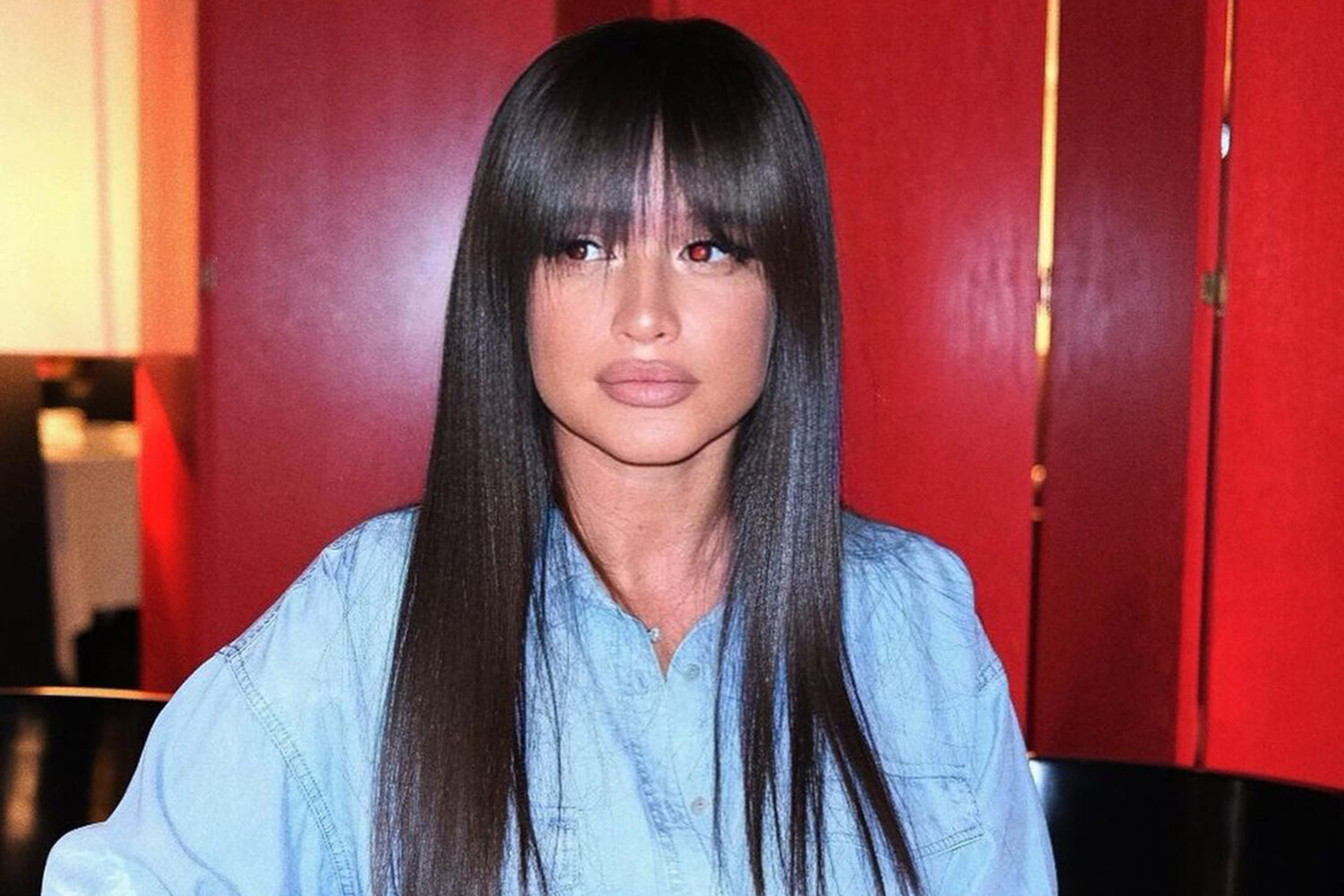 Ксения Бородина защищает свои отношения с Николаем Сердюковым и раскрывает правду об их любви d0ede6d3-f369-4a01-8b0e-c193f7c1a107-67c45348