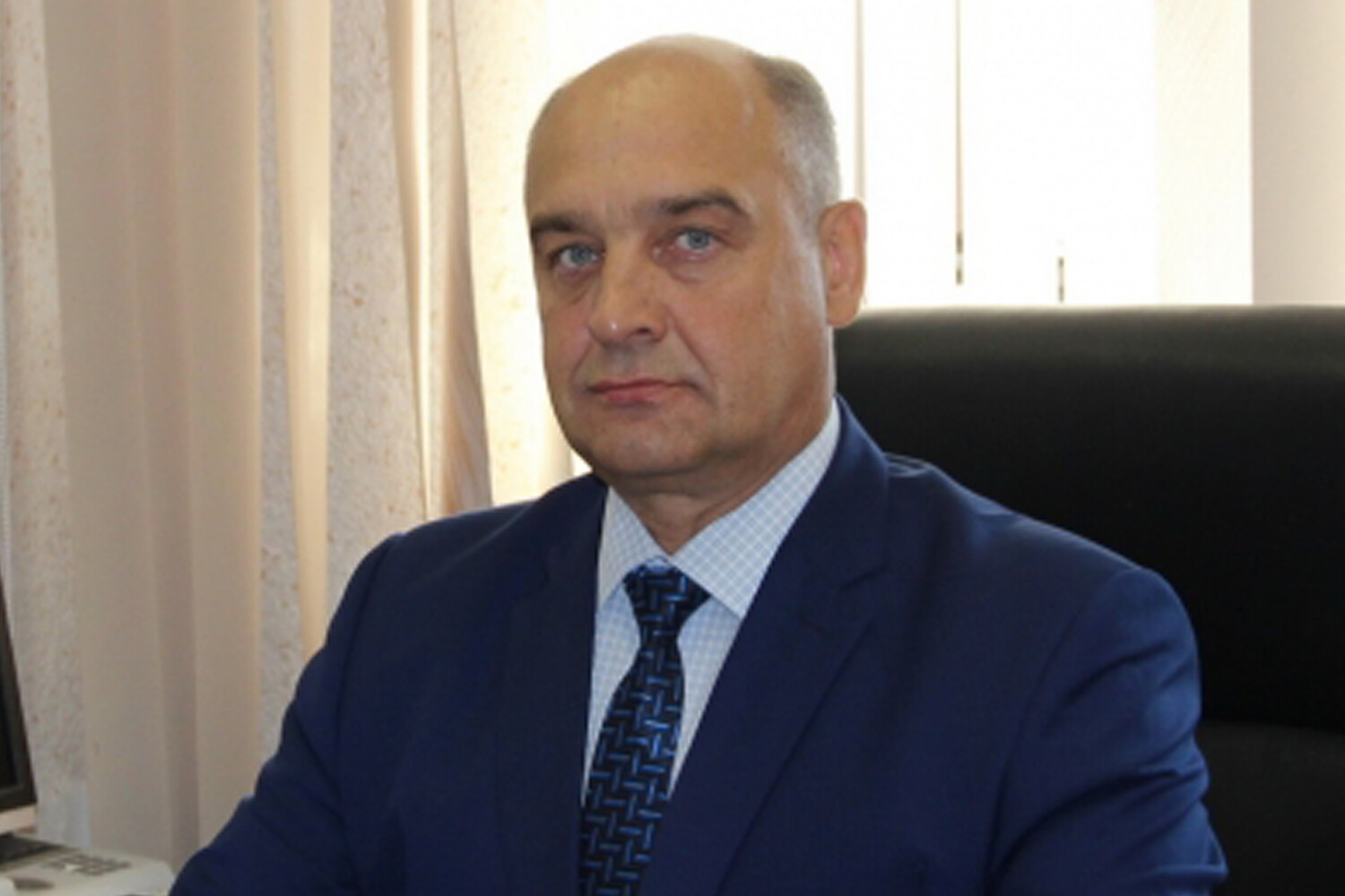 Инцидент в ХМАО: глава поселка проявил чрезмерную заботу о дочери d1ad43f6-27f4-411c-b814-f51bfc08c872-67c31d8f