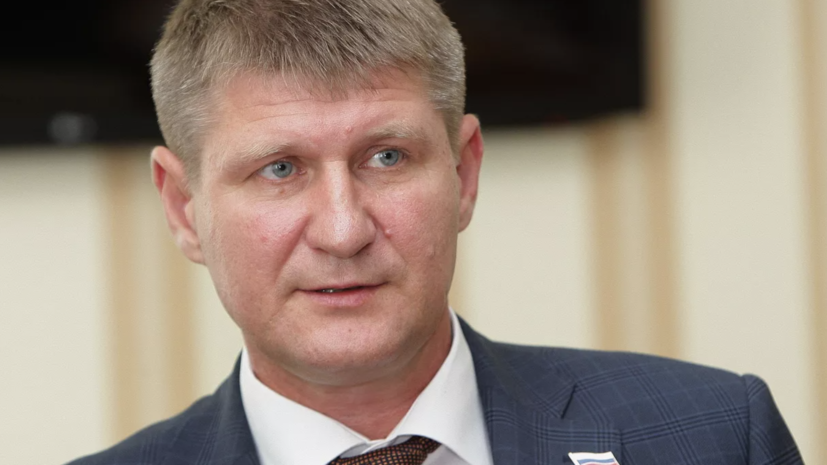 Депутат Шеремет разоблачил шокирующий газовый ультиматум Зеленского Евросоюзу d34377b8-daa8-4d45-8ef9-34e08499ea00-67be0bf2