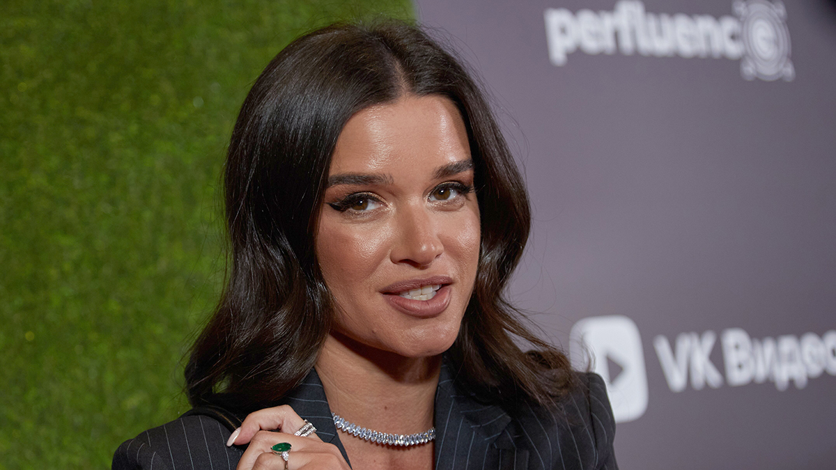 Семейная драма: откровенный рассказ Бородиной о новых отношениях бывшего супруга Церемония награждения первой премии блогеров Блогема на площадке киноконцерна Мосфильм