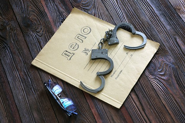 Прогресс в расследовании резонансного дела о незаконном усыновлении в столице d8ec0bf7-08d0-44b0-a2c7-c69f61beeae8-67c6948c