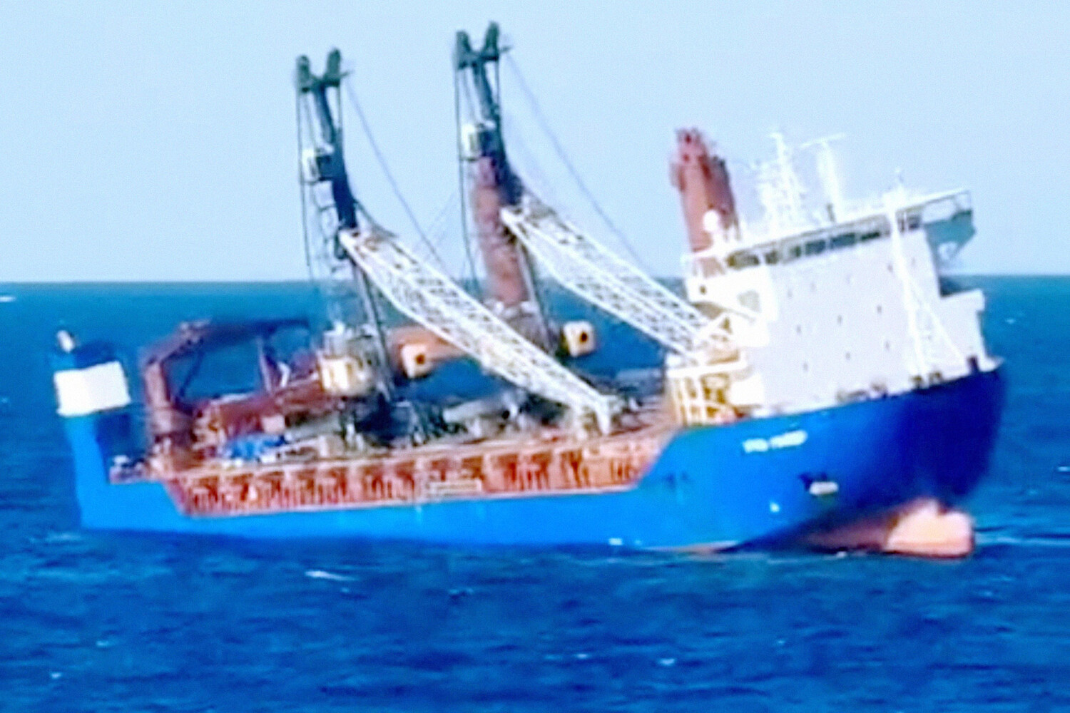 dcbc40df-f274-4098-916a-eb848bda86bd-67c1ce0b