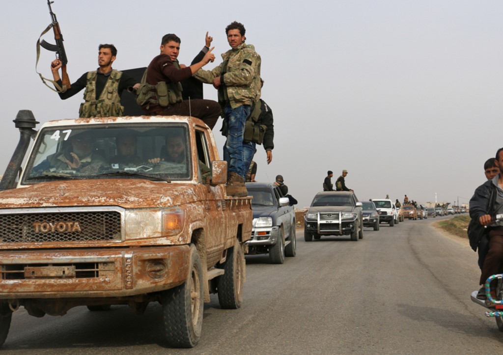 dcd450e7-a41f-4f6d-b2d6-c6dffdd2dd88-67ba55b8