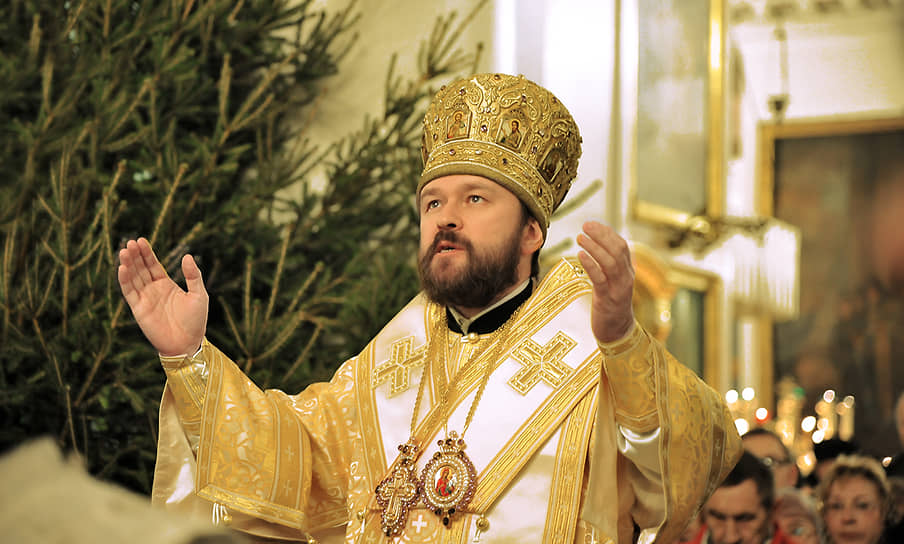 Священный синод РПЦ назначил нового руководителя Будапештско-Венгерской епархии dcd86dad-6d2f-4a44-bea7-a61c02bee525-67c2031f