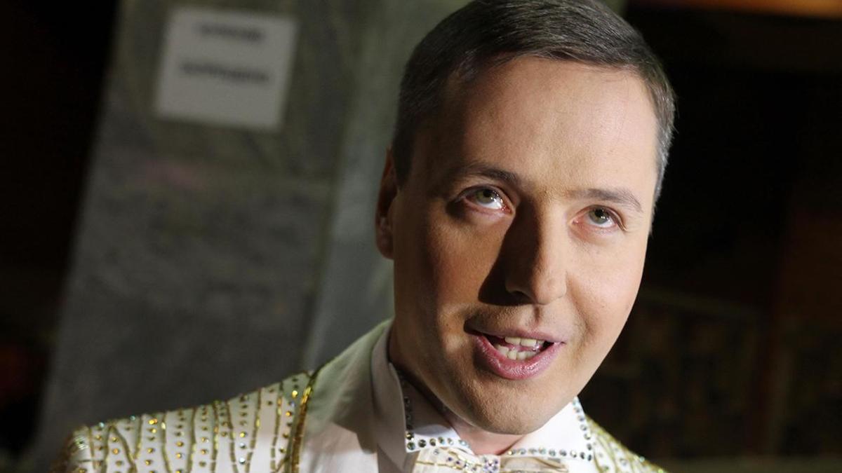 Витас раскрыл особенности своего уникального выступления на концерте в Китае e53d51a6-7b09-4776-9a48-682c96e55a13-67b902e7