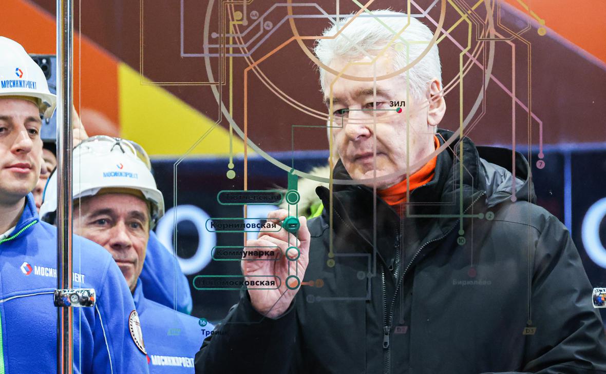 Москва празднует открытие трех новых станций Троицкой линии метро e5f4bcd3-91d6-4d0a-9df5-9c6aa1dfb510-67c30874