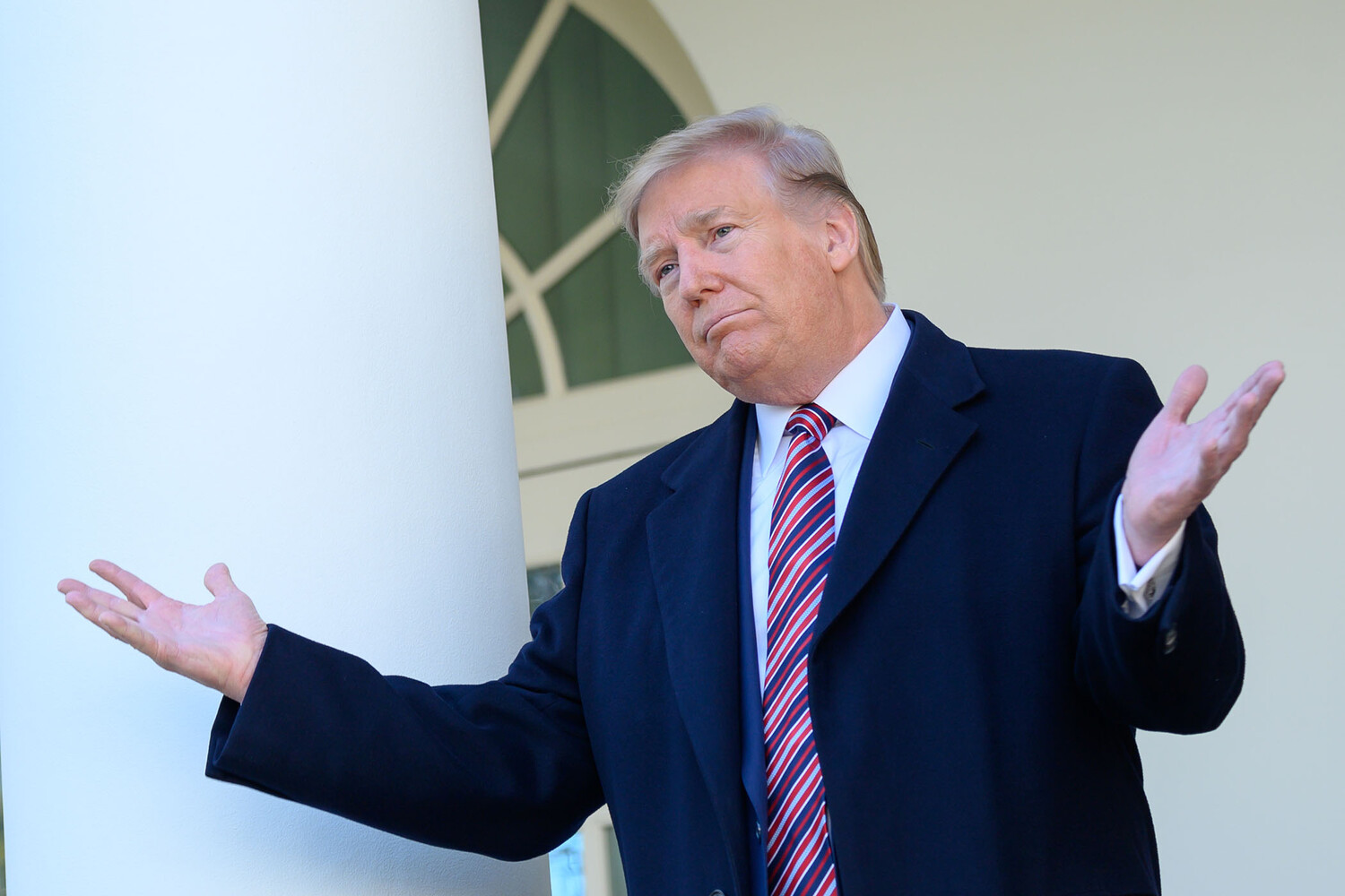 e6f2ca44-23c4-493c-a64f-9c9d3f3c3a0e-67a9d753