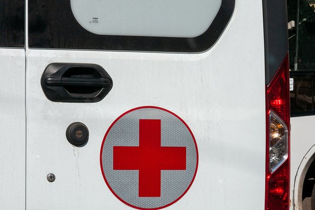 Коварная атака беспилотников: мирная жизнь под ударом e8c63427-f2a0-4037-a6a9-166d3bd0fbde-67c29600