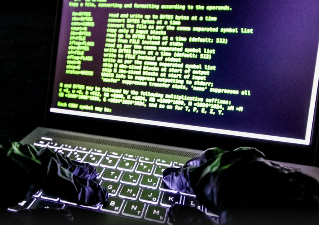 Хакеры взломали Telegram-аккаунт мэра российского города