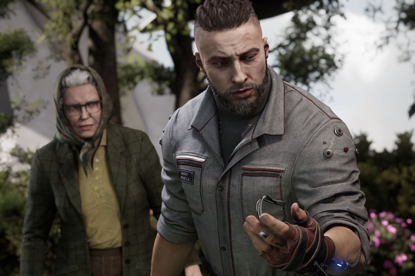 Чемпионат.com