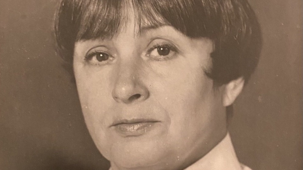 Яркий след в искусстве: памяти талантливой актрисы Надежды Подъяпольской f5c09055-afa2-4ec4-82f7-b189d1c7f54f-67c61950