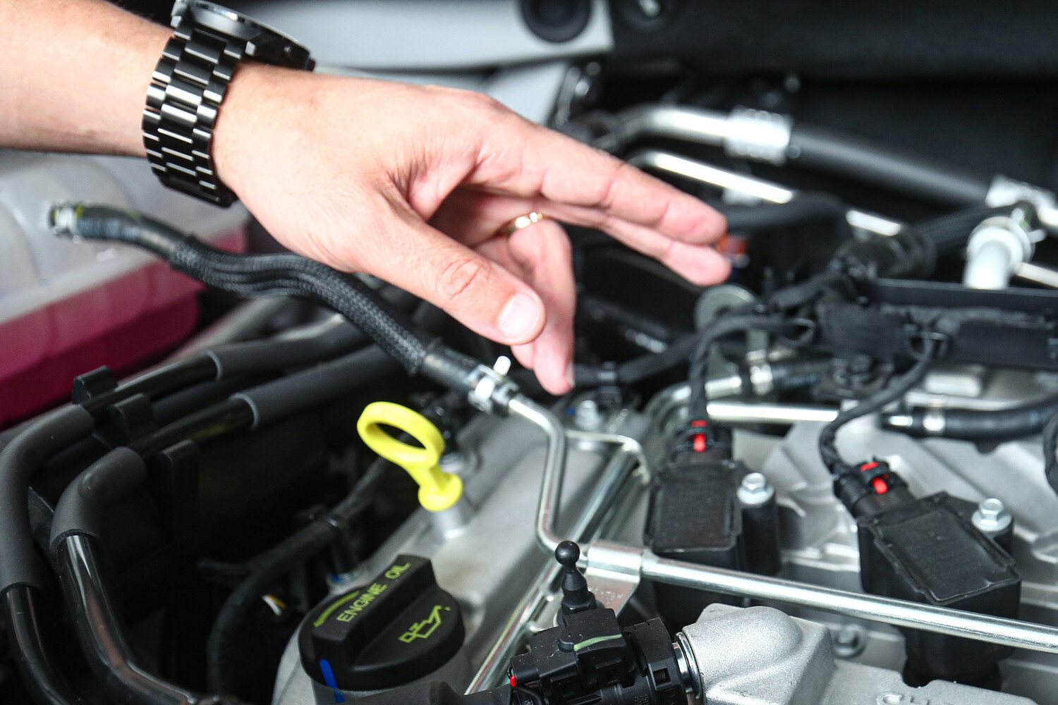 Как правильно эксплуатировать трансмиссию автомобиля: советы профессионала f725ff13-a01f-4731-9f1e-650f7ca73e6f-67c18548