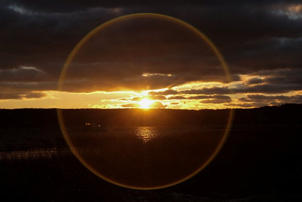 На Солнце произошла одна из мощнейших вспышек за 2024 год f9c0b239-8c2a-4bd0-9344-a502edcb9d95-67c5a4ff