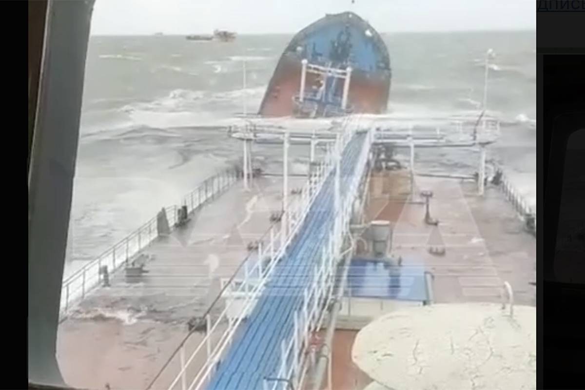 fe7d9759-742e-41a7-ac1b-984813c39243-67b1f42f