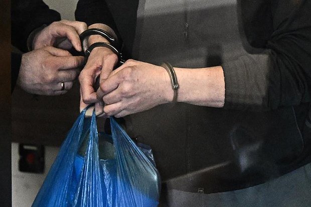 Правосудие защитило пострадавших от домашнего насилия в Кемеровской области 01b86bed-fbdc-4d9d-ae6e-8d66bcf1d08e-67e5a073