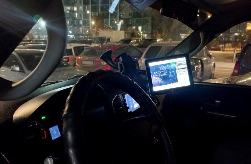 Масштабная проверка парковки на Зеленом бульваре Владивостока принесла положительные результаты 01dfad61-6a6d-4839-b231-11126d0d592a-67e9937f