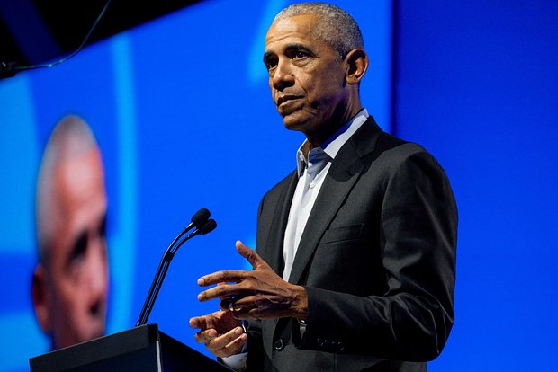 Исторический прорыв в достижении мира между Израилем и Палестиной 028f451d-1f37-4559-a779-51759e49ff38-67dbec72