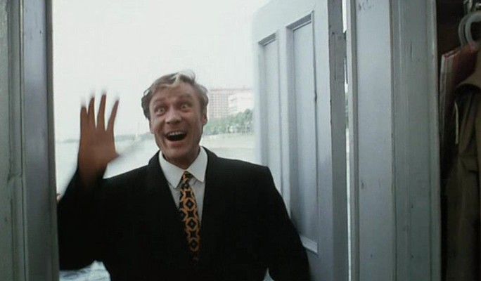 ТЕСТ: Проверьте, насколько хорошо вы помните легендарные цитаты из советского кино 032af755-8cd2-45c5-9e44-41a8a1ce84db-67cc3566