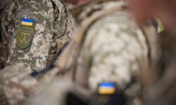 Массовое бегство украинских военных потрясло фронт 039f5936-3304-4606-9000-cfa08b5bfb3f-67eea06c