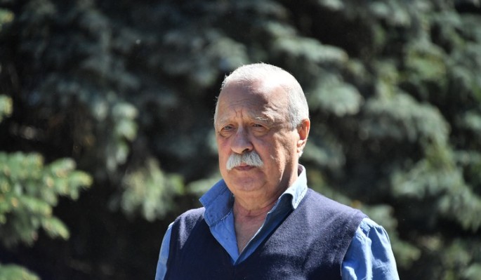 Душевная встреча на "Поле чудес": особенный момент с Леонидом Якубовичем 03bd6cff-6941-41af-ad9a-d2df03f3fad7-67d4a960