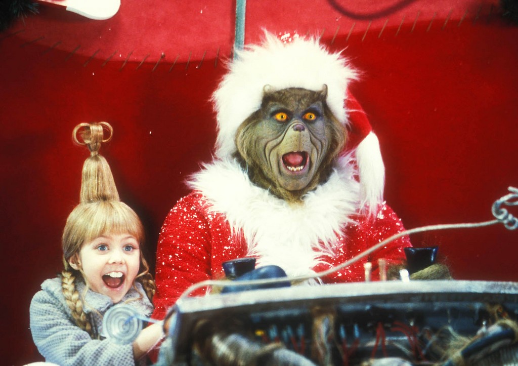 Составлен список фильмов для семейного просмотра в новогодние каникулы 03bdf34c-0639-4a00-a644-5114847378a7-67cc5925