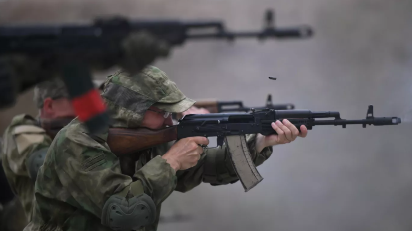 Беспрецедентное повышение выплат добровольцам СВО в Калужской области 04a9c6cc-3bcc-4de3-8cfd-3e4c855729c6-67d83988